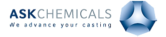 askchemicals